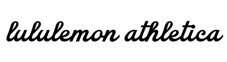 Arando Script PERSONAL USE Bold  Descarca Fonturi Gratis