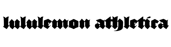 Original Black PERSONAL USE ONLY Black  Descarca Fonturi Gratis