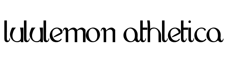 HandScript LCase 4LR  Descarca Fonturi Gratis