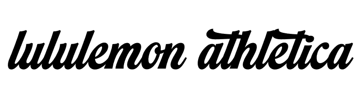 Alameda Script PERSONAL USE Regular  Descarca Fonturi Gratis