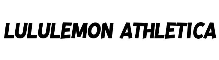 Kurri Island Caps Ita PERSONAL  Descarca Fonturi Gratis