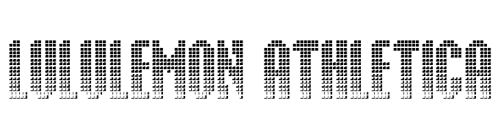 Delusion  Descarca Fonturi Gratis