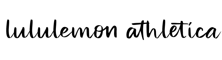 Miraikato Script PERSONAL USE Thin  Descarca Fonturi Gratis