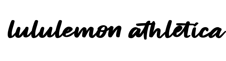 Miraikato Script PERSONAL USE Bold Italic  Descarca Fonturi Gratis