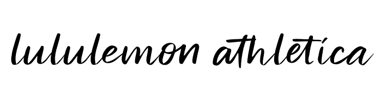 Miraikato Script PERSONAL USE Thin Italic  Descarca Fonturi Gratis