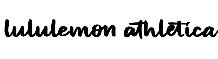 Miraikato Script PERSONAL USE Bold  Descarca Fonturi Gratis