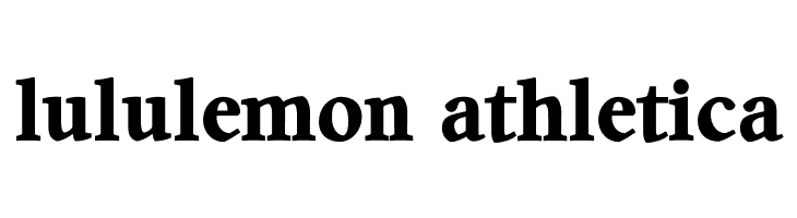 Quanton PERSONAL USE ONLY Black  Descarca Fonturi Gratis