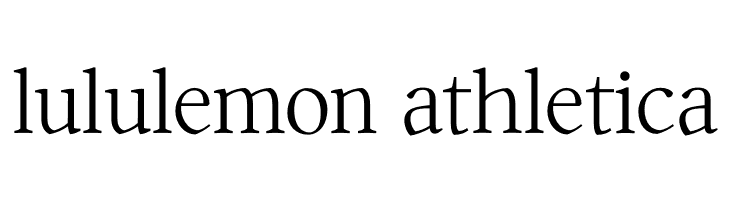 Quanton PERSONAL USE ONLY Thin  Descarca Fonturi Gratis