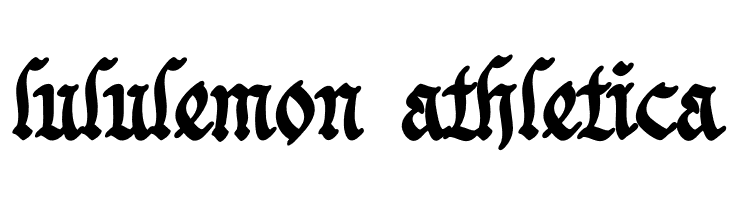 Bavarian Crown Bold PERSONAL Bold  Descarca Fonturi Gratis