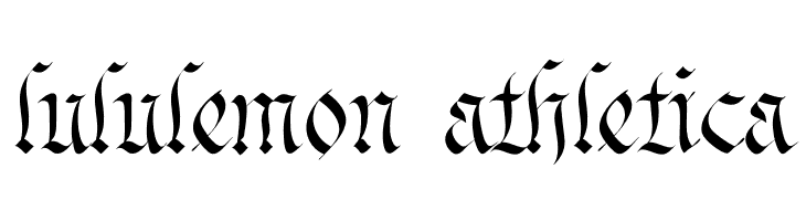 Bavarian Crown Thin PERSONAL Thin  Descarca Fonturi Gratis