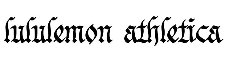 Bavarian Crown PERSONAL Regular  Descarca Fonturi Gratis