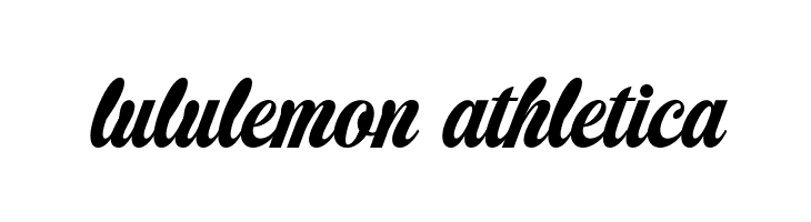 Starella Script PERSONAL USE  Descarca Fonturi Gratis