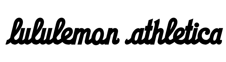 Strikers Script Bold PERSONAL Regular  Descarca Fonturi Gratis