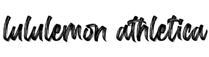 Dark Crow PERSONAL USE  Descarca Fonturi Gratis