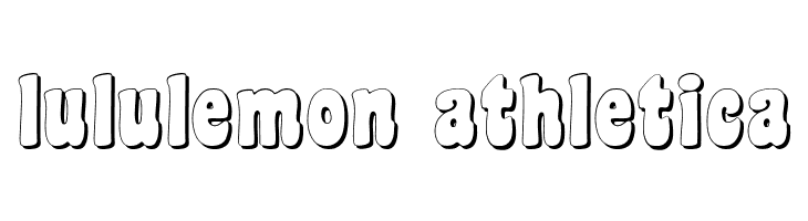 Coaster Shadow  Descarca Fonturi Gratis