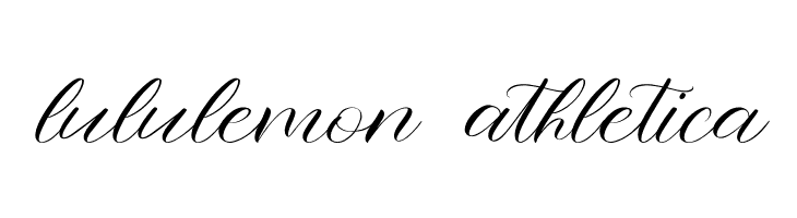 Vestaforce PERSONAL USE Thin  Descarca Fonturi Gratis