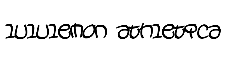 SequalLightPERSONALUSE  Descarca Fonturi Gratis