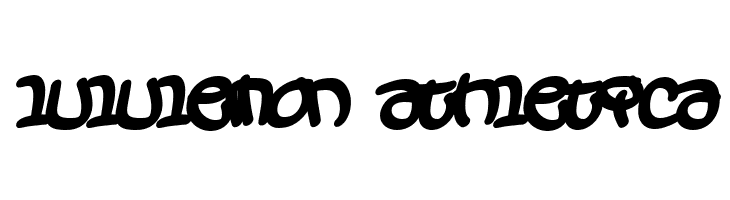 SequalBlackPERSONALUSE  Descarca Fonturi Gratis