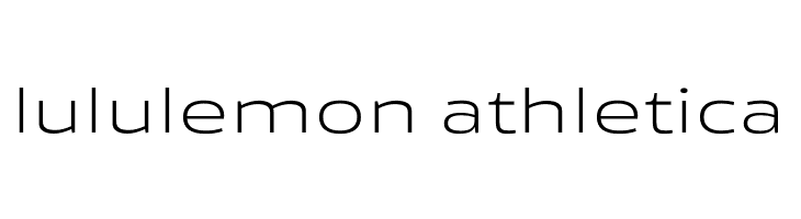 Canyon PERSONAL USE ONLY Light  Descarca Fonturi Gratis