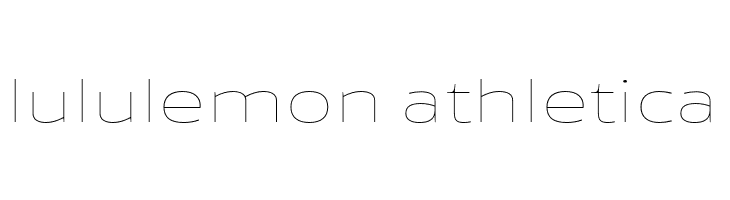 Canyon PERSONAL USE ONLY Thin  Descarca Fonturi Gratis