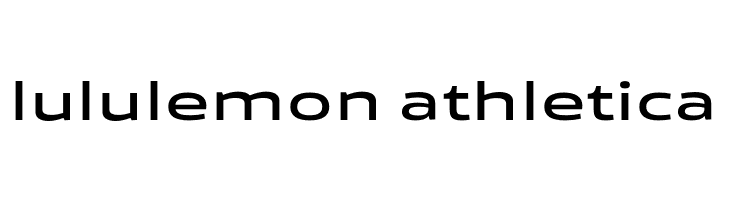 Canyon PERSONAL USE ONLY SemiBold  Descarca Fonturi Gratis