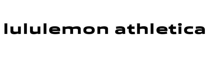 Canyon PERSONAL USE ONLY Black  Descarca Fonturi Gratis