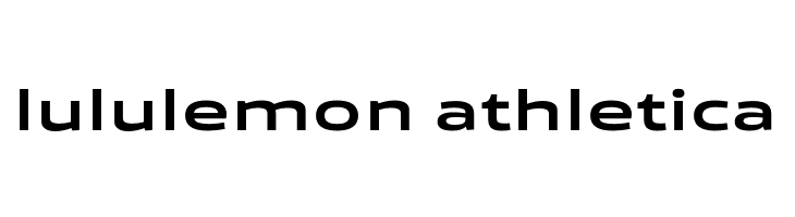 Canyon PERSONAL USE ONLY Bold  Descarca Fonturi Gratis