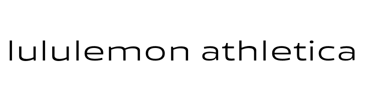 Canyon PERSONAL USE ONLY Regular  Descarca Fonturi Gratis