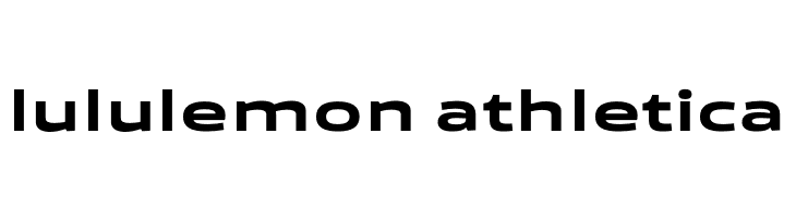 Canyon PERSONAL USE ONLY ExtraBold  Descarca Fonturi Gratis