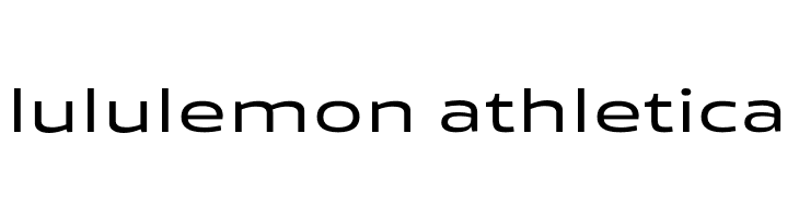 Canyon PERSONAL USE ONLY Medium  Descarca Fonturi Gratis