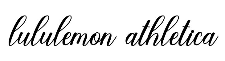 Garden Party PERSONAL USE Regular  Descarca Fonturi Gratis