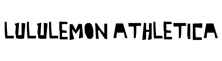 Antidotes  Descarca Fonturi Gratis