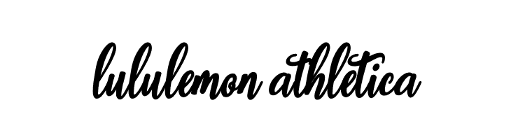 Wonder Smile Bold PERSONAL USE Italic  Descarca Fonturi Gratis