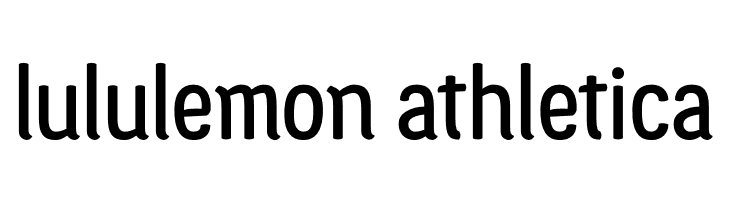 Ledare Medium PERSONAL USE ONLY  Descarca Fonturi Gratis