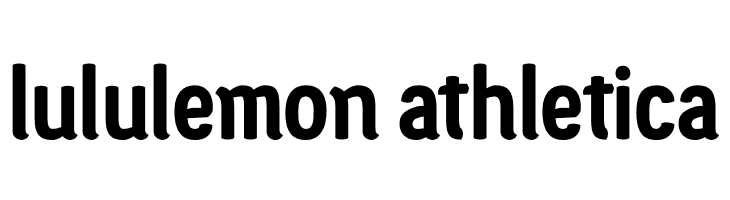 Ledare Bold PERSONAL USE ONLY  Descarca Fonturi Gratis