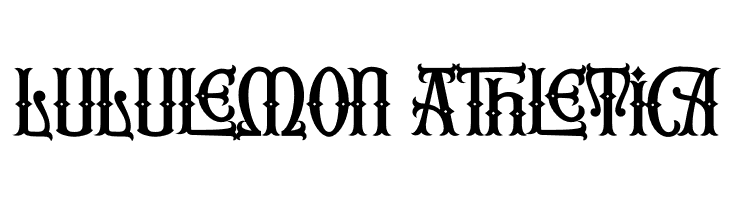 Second Reign PERSONAL USE ONLY Bold  Descarca Fonturi Gratis