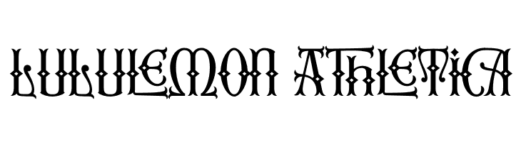 Second Reign PERSONAL USE ONLY Regular  Descarca Fonturi Gratis