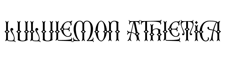 Second Reign PERSONAL USE ONLY Thin  Descarca Fonturi Gratis