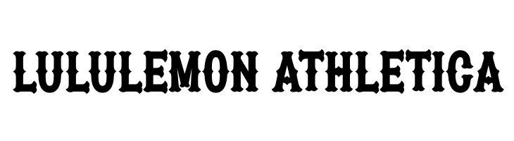 Patched PERSONAL USE ONLY Black  Descarca Fonturi Gratis