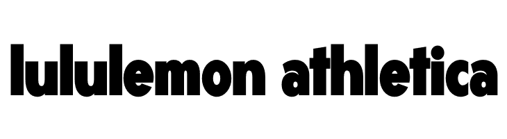 Gonzi Condensed PERSONAL USE Black  Descarca Fonturi Gratis