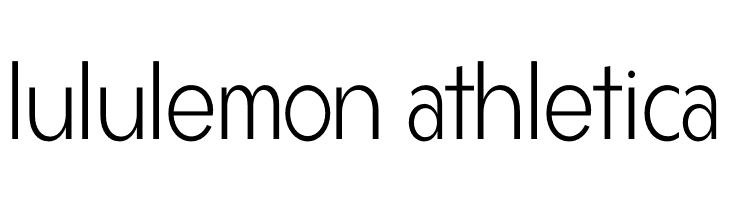 Gonzi Condensed PERSONAL USE Light  Descarca Fonturi Gratis