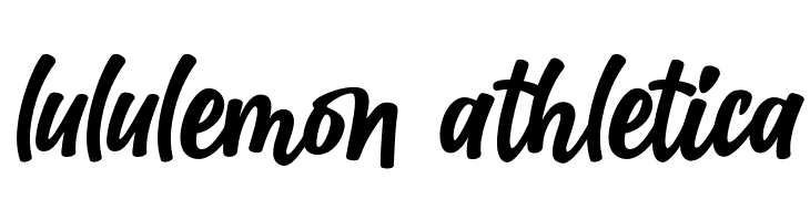 Starkey Italic PERSONAL USE  Descarca Fonturi Gratis