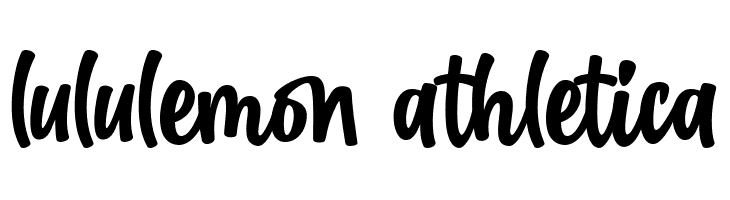 Starkey PERSONAL USE  Descarca Fonturi Gratis