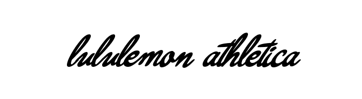 Kanvas Bold PERSONAL USE  Descarca Fonturi Gratis