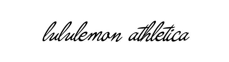 Kanvas Light PERSONAL USE  Descarca Fonturi Gratis