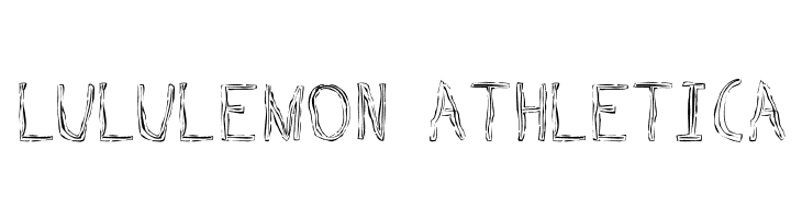 Triple Bypass Regular  Descarca Fonturi Gratis