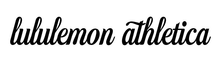 White Dream PERSONAL USE ONLY Regular  Descarca Fonturi Gratis