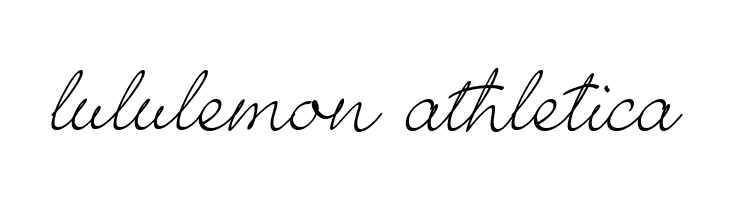 SunnySamPERSONAL-Thin  Descarca Fonturi Gratis