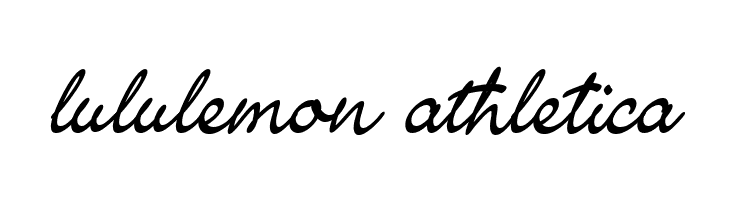 SunnySamPERSONAL-Medium  Descarca Fonturi Gratis