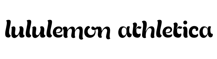 Gready PERSONAL USE ONLY Thin  Descarca Fonturi Gratis